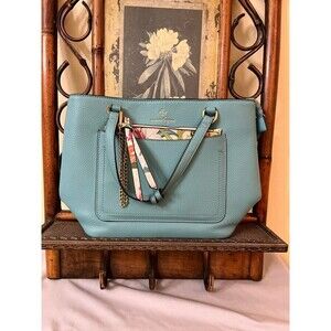 nanette lepore purse